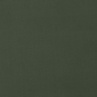 Ткань подкладочная "BEE" 19-0419, 54 гр/м2, шир.150см, цвет болотный - купить в Ленинске-Кузнецком. Цена 64.20 руб.