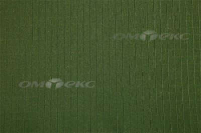 Ткань смесовая рип-стоп, WR, 210 гр/м2, шир.150см, цвет зелёный - купить в Ленинске-Кузнецком. Цена 202.90 руб.