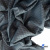 Ткань подкладочная Жаккард PV2416932, 93г/м2, 145 см, серо-голубой (15-4101/17-4405) - купить в Ленинске-Кузнецком. Цена 241.46 руб.