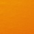 Бифлекс плотный col.716, 210 гр/м2, шир.150см, цвет оранжевый - купить в Ленинске-Кузнецком. Цена 653.26 руб.
