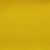 Креп стрейч Амузен 14-0756, 85 гр/м2, шир.150см, цвет жёлтый - купить в Ленинске-Кузнецком. Цена 194.07 руб.