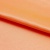 Поли креп-сатин 16-1543, 120 гр/м2, шир.150см, цвет персик - купить в Ленинске-Кузнецком. Цена 155.57 руб.