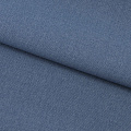 Костюмная "Валери" 220 г/м2 - ткани в Ленинске-Кузнецком
