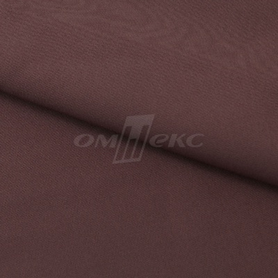 Костюмная ткань "Элис", 220 гр/м2, шир.150 см, цвет коричневый кирпич - купить в Ленинске-Кузнецком. Цена 303.10 руб.