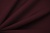 Габардин негорючий БЛ 11100, 183 гр/м2, шир.150см, цвет бордо - купить в Ленинске-Кузнецком. Цена 346.75 руб.