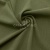 Ткань костюмная габардин Меланж,  цвет хаки/6244В, 172 г/м2, шир. 150 - купить в Ленинске-Кузнецком. Цена 299.21 руб.