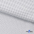 Ткань сорочечная Этна, 120 г/м2, 58% пэ,42% хл, (арт.112) принтованная, шир.150 см, горох - купить в Ленинске-Кузнецком. Цена 356.25 руб.
