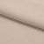 Костюмная ткань с вискозой "Бриджит", 210 гр/м2, шир.150см, цвет бежевый/Beige - купить в Ленинске-Кузнецком. Цена 524.13 руб.