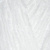 Пряжа "Софти", 100% микрофибра, 50 гр, 115 м, цв.55 - купить в Ленинске-Кузнецком. Цена: 86.28 руб.
