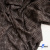 Ткань костюмная "Гарсия" 80% P, 18% R, 2% S, 335 г/м2, шир.150 см, Цвет шоколад - купить в Ленинске-Кузнецком. Цена 669.66 руб.