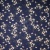 Плательная ткань "Фламенко" 3.2, 80 гр/м2, шир.150 см, принт растительный - купить в Ленинске-Кузнецком. Цена 239.03 руб.