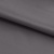 Ткань подкладочная "EURO222" 18-0403, 54 гр/м2, шир.150см, цвет т.серый - купить в Ленинске-Кузнецком. Цена 73.32 руб.