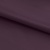 Ткань подкладочная Таффета 19-2014, антист., 54 гр/м2, шир.150см, цвет слива - купить в Ленинске-Кузнецком. Цена 65.53 руб.