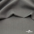 Костюмная ткань с вискозой "Диана" 18-0000, 230 гр/м2, шир.150см, цвет св.серый - купить в Ленинске-Кузнецком. Цена 395.88 руб.