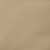 Ткань подкладочная Таффета 16-1010, антист., 53 гр/м2, шир.150см, цвет т.бежевый - купить в Ленинске-Кузнецком. Цена 62.37 руб.
