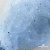 Сетка Фатин Глитер Спейс, 12 (+/-5) гр/м2, шир.150 см, 16-93/голубой - купить в Ленинске-Кузнецком. Цена 180.32 руб.