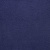 Флис DTY 19-3920, 180 г/м2, шир. 150 см, цвет т.синий - купить в Ленинске-Кузнецком. Цена 646.04 руб.