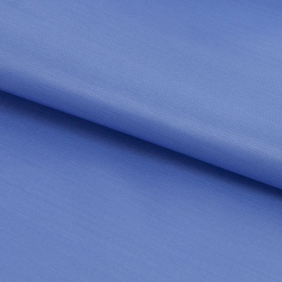 Ткань подкладочная Таффета 16-4020, антист., 53 гр/м2, шир.150см, цвет голубой - купить в Ленинске-Кузнецком. Цена 62.37 руб.
