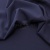 Ткань костюмная 21699 1152/1176, 236 гр/м2, шир.150см, цвет т.синий - купить в Ленинске-Кузнецком. Цена 580.34 руб.