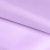 Ткань подкладочная Таффета 14-3911, антист., 54 гр/м2, шир.150см, цвет св.фиолетовый - купить в Ленинске-Кузнецком. Цена 65.53 руб.