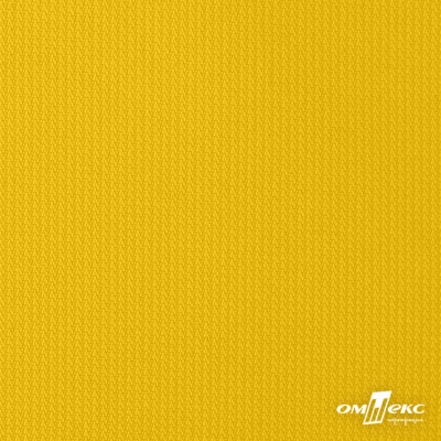 Мембранная ткань "Ditto" 13-0859, PU/WR, 130 гр/м2, шир.150см, цвет жёлтый - купить в Ленинске-Кузнецком. Цена 310.76 руб.