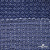 Ткань костюмная "Джинс", 240 г/м2, 100% хлопок, шир. 140 см,   Цвет 3 - купить в Ленинске-Кузнецком. Цена 686 руб.