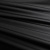 Бифлекс плотный col.124, 210 гр/м2, шир.150см, цвет чёрный - купить в Ленинске-Кузнецком. Цена 653.26 руб.