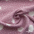 Ткань плательная "Вискоза принт"  100% вискоза, 120 г/м2, шир.150 см Цв.  Розовый - купить в Ленинске-Кузнецком. Цена 280.82 руб.