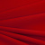 Костюмная ткань "Элис" 18-1655, 200 гр/м2, шир.150см, цвет красный - купить в Ленинске-Кузнецком. Цена 303.10 руб.