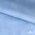 Трикотажное полотно ворсовое Супер софт, 93% полиэстр 7% спандекс, шир. 180см, 220г/м2 Цв 6 / голубой - купить в Ленинске-Кузнецком. Цена 824.46 руб.