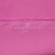 Креп стрейч Манго 17-2627, 200 гр/м2, шир.150см, цвет крокус - купить в Ленинске-Кузнецком. Цена 261.53 руб.