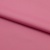 Курточная ткань Дюэл (дюспо) 15-2216, PU/WR, 80 гр/м2, шир.150см, цвет розовый - купить в Ленинске-Кузнецком. Цена 157.51 руб.