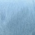 Шерсть для валяния "Кардочес", 100% шерсть, 200гр, цв.015-голубой - купить в Ленинске-Кузнецком. Цена: 500.89 руб.