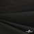 Костюмная ткань с вискозой "Диана", 260 гр/м2, шир.150см, цвет чёрный - купить в Ленинске-Кузнецком. Цена 434.07 руб.