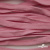 Шнур плетеный (плоский) d-12 мм, (уп.90+/-1м), 100% полиэстер, цв.256 - розовый - купить в Ленинске-Кузнецком. Цена: 8.62 руб.