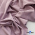 Ткань сорочечная Илер 100%полиэстр, 120 г/м2 ш.150 см, цв. пепел. роза - купить в Ленинске-Кузнецком. Цена 290.24 руб.