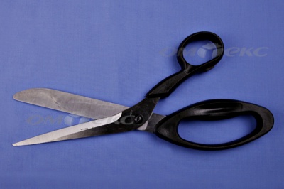 Ножницы закройные Н-078 (260 мм) - купить в Ленинске-Кузнецком. Цена: 625.85 руб.
