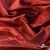 Трикотажное полотно голограмма, шир.140 см, #602 -красный/красный - купить в Ленинске-Кузнецком. Цена 385.88 руб.