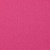 Креп стрейч Амузен 17-1937, 85 гр/м2, шир.150см, цвет розовый - купить в Ленинске-Кузнецком. Цена 194.07 руб.