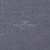 Ткань костюмная габардин "Меланж" 6159А, 172 гр/м2, шир.150см, цвет св.серый - купить в Ленинске-Кузнецком. Цена 284.20 руб.