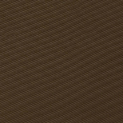 Ткань подкладочная Таффета 19-0915, антист., 53 гр/м2, шир.150см, цвет шоколад - купить в Ленинске-Кузнецком. Цена 57.16 руб.