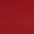 Ткань подкладочная Таффета 19-1656, антист., 54 гр/м2, шир.150см, цвет вишня - купить в Ленинске-Кузнецком. Цена 65.53 руб.