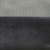 Трикотажное полотно «Бархат» №3, 185 гр/м2, шир.175 см - купить в Ленинске-Кузнецком. Цена 869.61 руб.