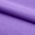 Креп стрейч Амузен 17-3323, 85 гр/м2, шир.150см, цвет фиолетовый - купить в Ленинске-Кузнецком. Цена 196.05 руб.