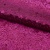 Сетка с пайетками №10, 188 гр/м2, шир.140см, цвет фуксия - купить в Ленинске-Кузнецком. Цена 433.60 руб.