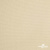 Ткань костюмная габардин "Белый Лебедь" 12264, 183 гр/м2, шир.150см, цвет молочный - купить в Ленинске-Кузнецком. Цена 202.61 руб.