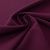 Костюмная ткань "Элис", 220 гр/м2, шир.150 см, цвет бордо - купить в Ленинске-Кузнецком. Цена 303.10 руб.