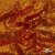 Сетка с пайетками №4, 188 гр/м2, шир.140см, цвет бронза - купить в Ленинске-Кузнецком. Цена 505.15 руб.