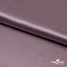 Атлас стрейч "Адель" 16-2107, 98 г/м2, шир. 150 см, цвет светло-лиловый