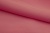 Темно-розовый шифон 75D 100% п/эфир 83/d.pink 57г/м2, ш.150см. - купить в Ленинске-Кузнецком. Цена 94.15 руб.